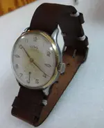 061.webp 061.webp