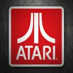 pegatinas-coches-motos-atari-logo.webp