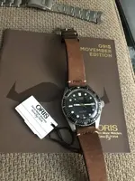 oris 9.webp