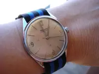 Compensamatic wristshot.webp