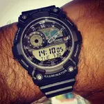 Casio AEQ-200W-1A (2).webp