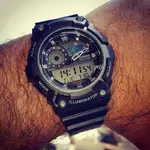Casio AEQ-200W-1A (4).webp