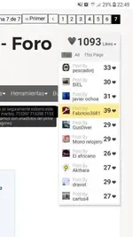 Screenshot_20190730-224941_Samsung Internet.webp