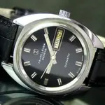 Favre Leuba Duomatic Geneve 1950.webp