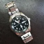 20190714_175352-01.webp