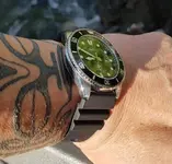 20190629_143504.webp