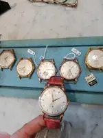 RELOJES TIENDA 01.webp