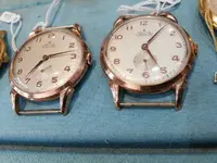 RELOJES TIENDA 02.webp