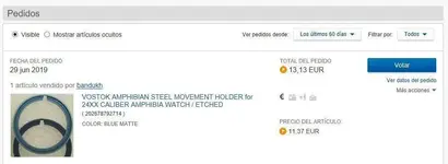 anillo.webp