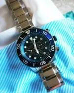 2F23471B-3720-4E67-A92D-85BC507E4DA4.webp