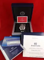 Grand Seiko Heritage Limited Edition1269.webp