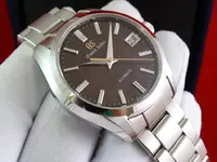 Grand Seiko Heritage Limited Edition1274.webp