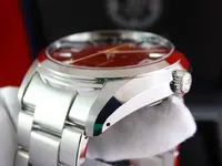 Grand Seiko Heritage Limited Edition1286.webp