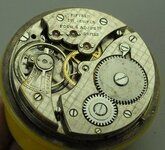 155716250_vintage-movado-15j-pocket-watch-movement-caliber-620---.jpg