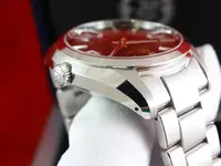 Grand Seiko Heritage Limited Edition1287.webp