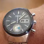 IMGP0884.webp