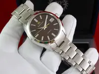 Grand Seiko Heritage Limited Edition1289.webp