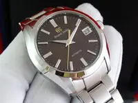 Grand Seiko Heritage Limited Edition1293.webp