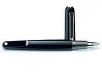 Montblanc-M-by-Marc-Newson_dezeen_784_0.webp