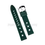 Vostok_silicon_20mm_strap_Green-01-480x480.webp