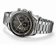 Omega Speedmaster Moonwatch Ed. 50th Anniversary Apollo 11 (1).webp