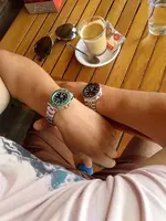 IMG_20190731_115533_699~2.webp