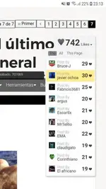 Screenshot_20190629-231338_Samsung Internet.webp