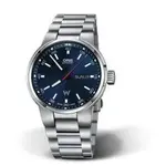 oris-williams-day-date-01-735-7740-4155-07-8-24-50s-600x600.webp