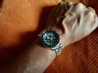 FLIGHTMASTER3.webp