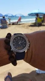 20190725_131252.webp