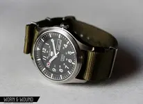 SEIKO5_SNZG_NATO_WHOL1.webp