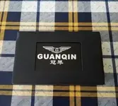 Crono Guanqin 000.webp