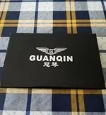 Crono Guanqin 002.webp