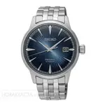 reloj-seiko-presage-cocktail-blue-moon-auto-azul-armis-srpb41j1.webp