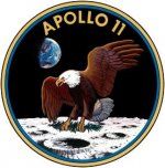 19-23-26-1280px-Apollo_11_insignia.jpg