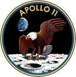 19-23-26-1280px-Apollo_11_insignia.webp