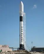 DanHenryRocket.webp