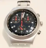 Swatch Irony Chrono.webp