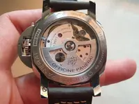 20190630_130350.webp