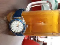 20190630_140147.webp