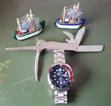 Seiko Prospex SRPA21 'Turtle' PADI Cal. 4R36 Auto 200M.webp