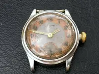 Tissot.webp