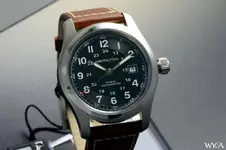 hamilton-khaki-field-rev02-01-br.webp