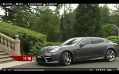 75bf26be2f.webp