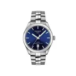 tissot-pr-100-automatic-powermatic-80.webp