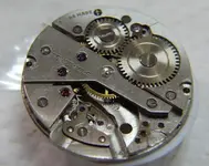 007.webp 007.webp