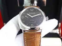 panerai radiomir special edition madrid 8 days 3647.webp