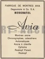 Avia_Degoumois___Co__SA___1955.webp Avia_Degoumois___Co__SA___1955.webp
