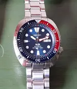 Seiko Prospex SRPA21 'Turtle' PADI Cal. 4R36 Auto 200M.webp