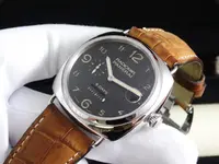 panerai radiomir special edition madrid 8 days 3660.webp